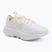 Women's shoes Nike Motiva 2 white/chalk/sail