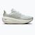 Women's running shoes Nike Winflo 12 off white/barely green/metallic silver