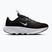 Women's shoes Nike Motiva 2 black/pure platinum/white