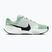 Women's tennis shoes Nike GP Challenge Pro steam/light silver/white/black