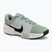 Men's shoes Nike Zoom GP Challenge Pro Clay steam/light silver/white/black