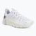 Women's training shoes Nike Free Metcon 7 white/hydrogen blue/white