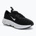 Women's shoes Nike Motiva 2 black/pure platinum/white