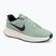 Men's tennis shoes Nike Vapor Lite 3 steam/light silver/white/black