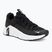Men's training shoes Nike Free Metcon 7 black/white