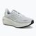 Women's running shoes Nike Winflo 12 off white/barely green/metallic silver