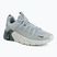Men's training shoes Nike Free Metcon 7 light pumice/mineral slate/light silver