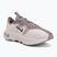 Women's shoes Nike Motiva 2 pearl pink/light violet ore/tattoo