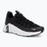 Women's training shoes Nike Free Metcon 7 black/white/white