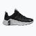 Women's training shoes Nike Free Metcon 7 black/white/white