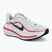 Men's running shoes Nike Winflo 12 off white/white/wolf grey/black