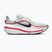Men's running shoes Nike Winflo 12 off white/white/wolf grey/black