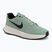 Men's shoes Nike Vapor Lite 3 Clay steam/light silver/white/black