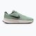 Men's shoes Nike Vapor Lite 3 Clay steam/light silver/white/black
