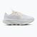 Women's shoes Nike Motiva 2 white/chalk/sail