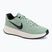 Women's shoes Nike Vapor Lite 3 Clay steam/light silver/white/black
