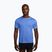 Men's running T-shirt Nike Miler Breathe royal pulse