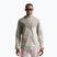 Men's running jacket Nike Stride Dri-Fit light army/spruce fog