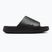 Men's slides Nike Calm 2.0 black/black/black