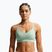 Training bra Nike Dri-Fit Indy Light Support steam
