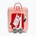 Children's backpack Nike Kids 13 l Arctic Orange/University Red/White