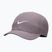Baseball cap Nike Dri-Fit ADV Club light violet ore/white