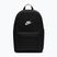 Urban backpack Nike Heritage 23 l black/white