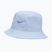 Hat Nike Apex Bucket Swoosh hydrogen blue/university blue