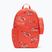 Children's backpack Nike Elemental 20 l turf orange/turf orange/arctic orange