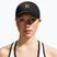Baseball cap Nike Club Unstructured black
