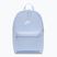 Urban backpack Nike Heritage 23 l hydrogen blue/white