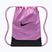 Bag Nike Brasilia 18 l light magenta/black/black