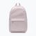 Urban backpack Nike Heritage 20 l particle rose