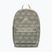 Urban backpack Nike Heritage 23 l light army/light khaki/light khaki