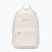 Urban backpack Nike Heritage Eugene 2.0 20 l phantom/phantom/college grey