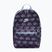 Urban backpack Nike Heritage 23 l purple dynasty/hydrogen blue
