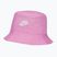 Hat Nike Apex Futura light magenta/white