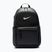 Urban backpack Nike Heritage Eugene 2.0 20 l black/black/white