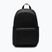 Urban backpack Nike Heritage 20 l black