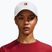 Baseball cap Nike Club Unstructured white