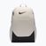 Backpack Nike Brasilia 24 l light bone/black/black
