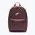 Urban backpack Nike Heritage 23 l tattoo/white