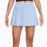 Tennis skirt Nike Court Dri-Fit Advantage Pleated hydrogen blue/white
