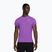 Men's tennis T-shirt Nike Court Dri-Fit Victory bright violet/white