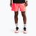Men's tennis shorts Nike Court Dri-Fit Victory 7" hot lava/black