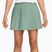 Tennis skirt Nike Victory Dri-Fit High-Waisted Pleated steam/white