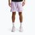 Men's tennis shorts Nike Court Dri-Fit Victory 7" violet mist/black