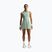 Tennis dress Nike Victory Dri-Fit steam/white
