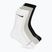 Socks Nike Everyday Elevated multi color 903