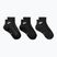Socks Nike Everyday Elevated multi color 902